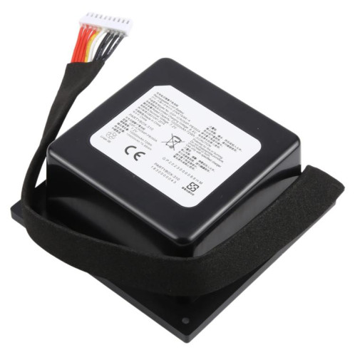 Batterie 10 000 mAh pour JBL Party Box 310 GSP-ICR2S4P-PB350A SH209673-05